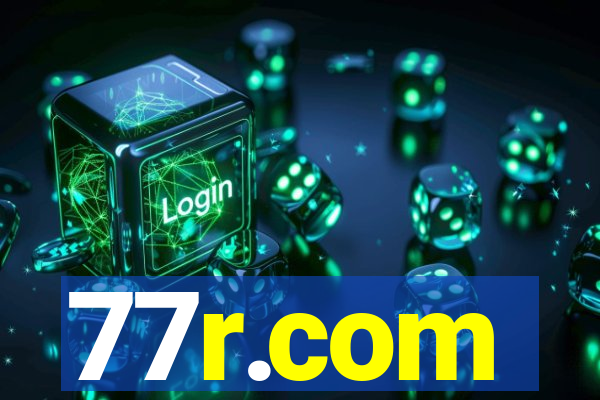 77r.com