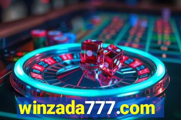 winzada777.com