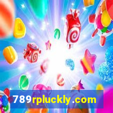 789rpluckly.com