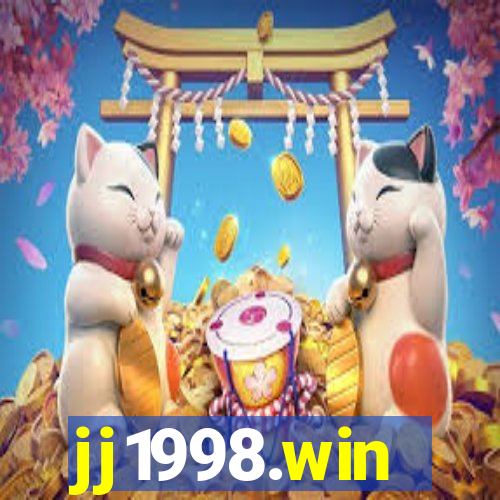 jj1998.win