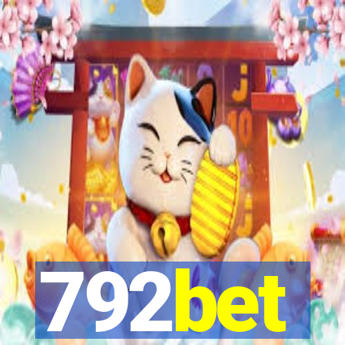 792bet