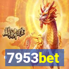 7953bet