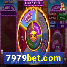 7979bet.com