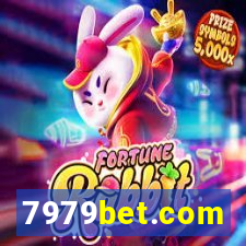 7979bet.com