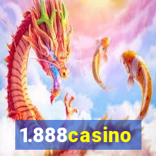 1.888casino