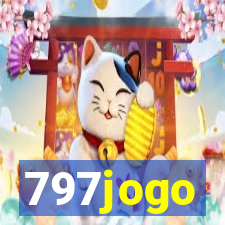 797jogo