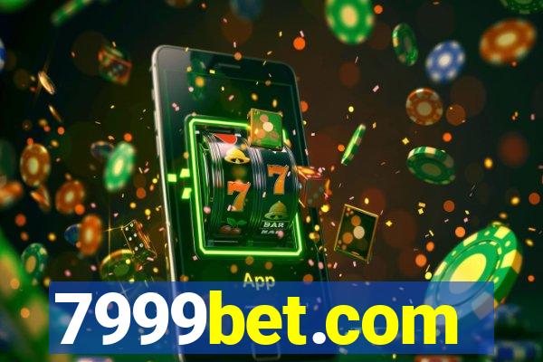 7999bet.com