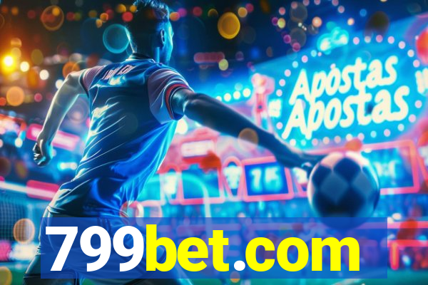 799bet.com