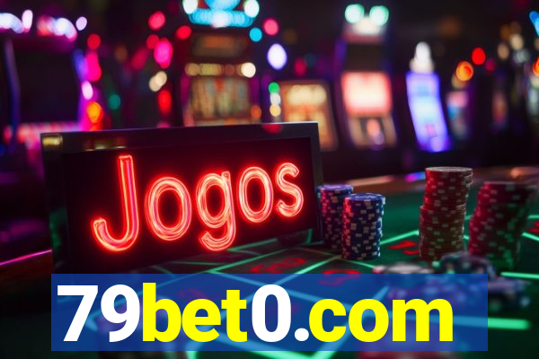 79bet0.com