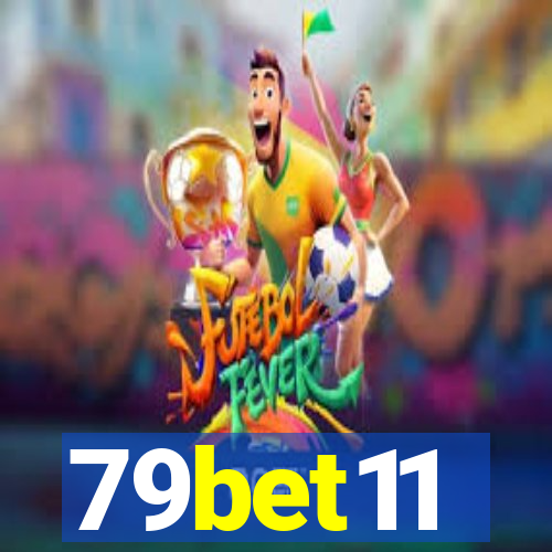 79bet11