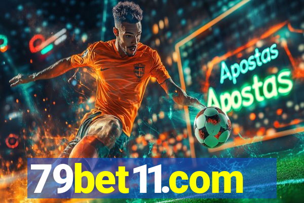 79bet11.com