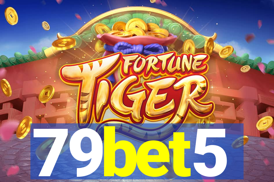 79bet5