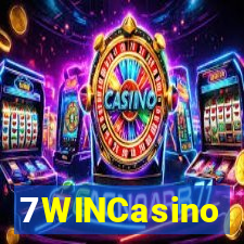 7WINCasino