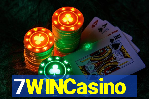 7WINCasino