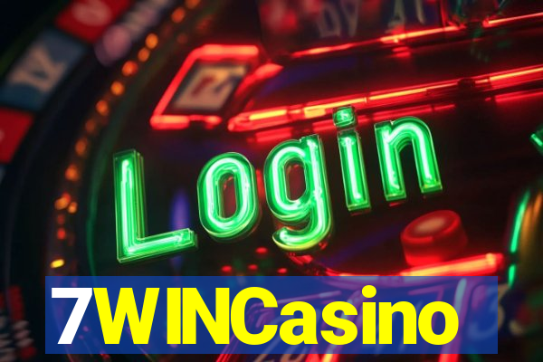 7WINCasino