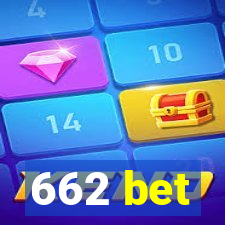 662 bet