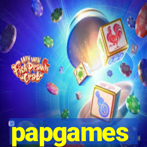 papgames