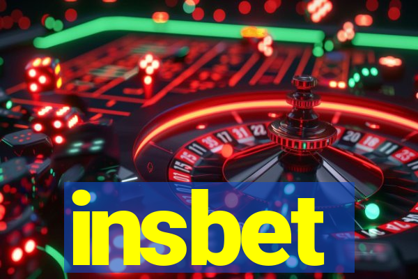 insbet