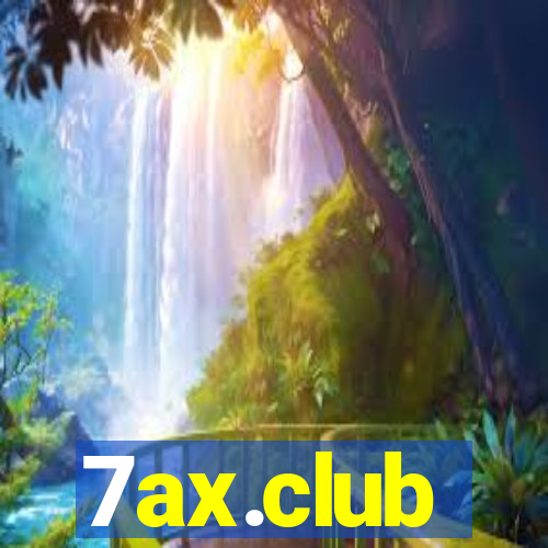 7ax.club