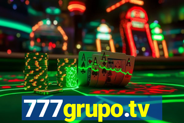 777grupo.tv