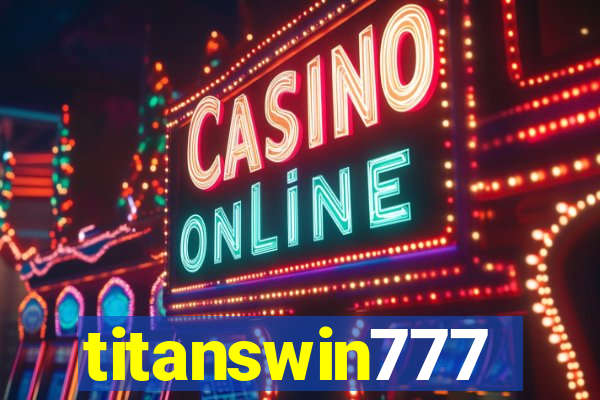 titanswin777