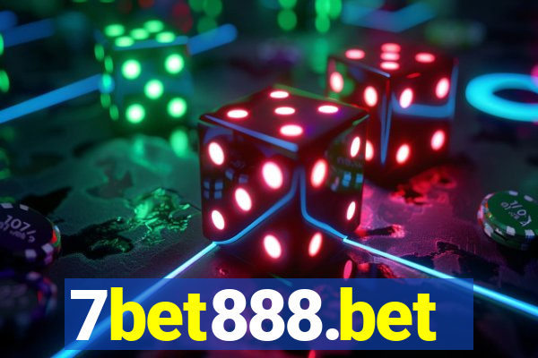 7bet888.bet