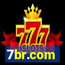 7br.com