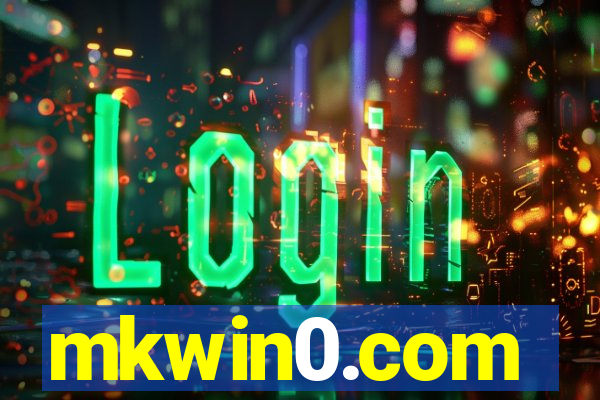 mkwin0.com