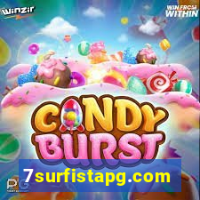 7surfistapg.com