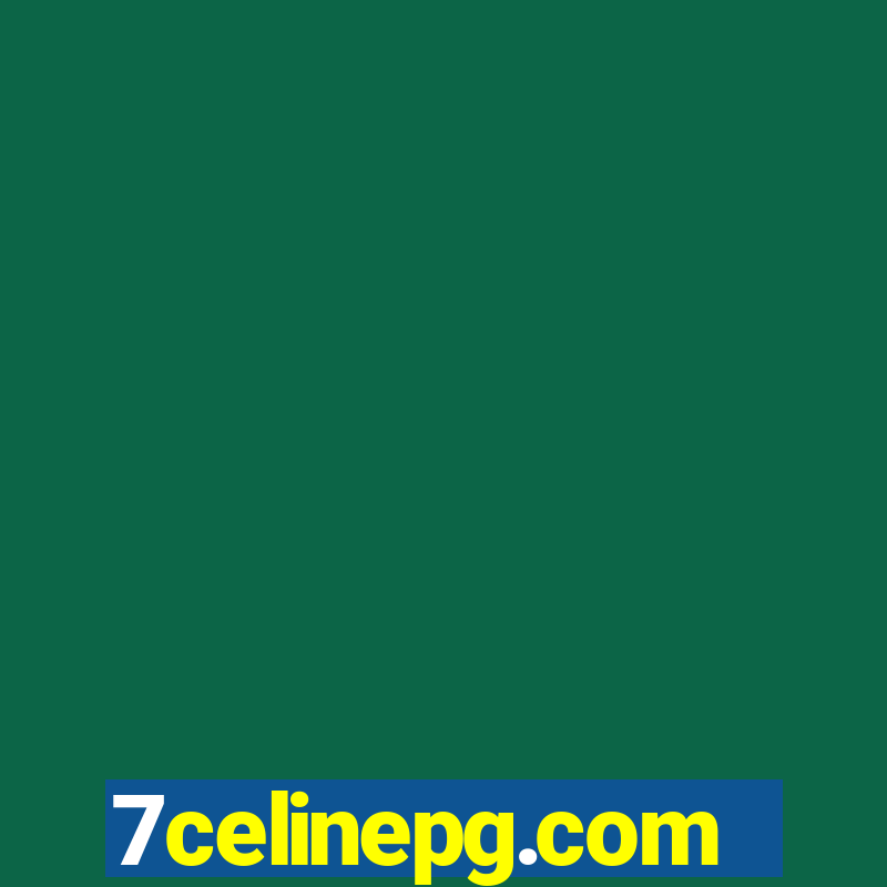 7celinepg.com