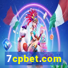 7cpbet.com