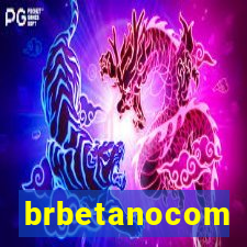 brbetanocom