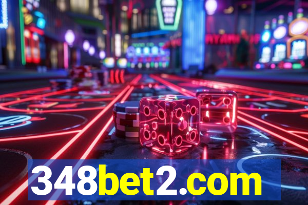 348bet2.com