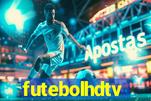 futebolhdtv