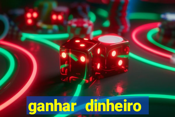 ganhar dinheiro jogando tft