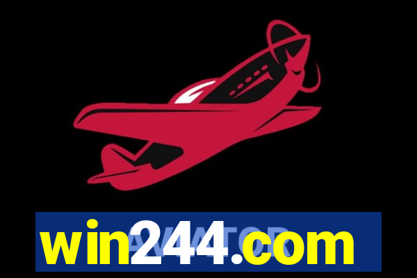 win244.com