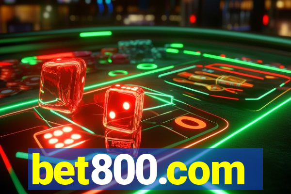 bet800.com