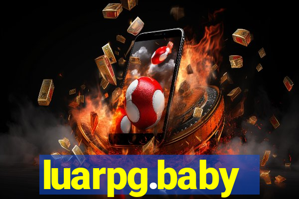 luarpg.baby