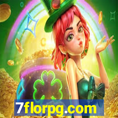 7florpg.com