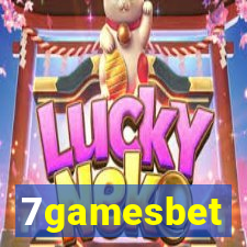 7gamesbet