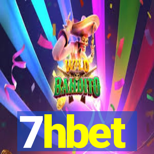 7hbet