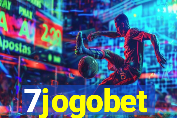 7jogobet