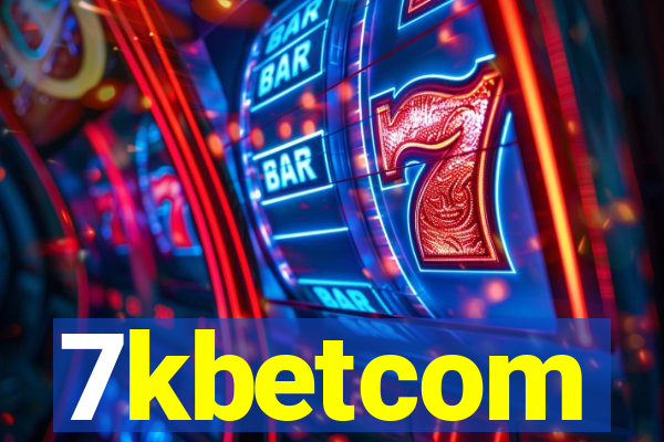 7kbetcom