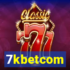 7kbetcom