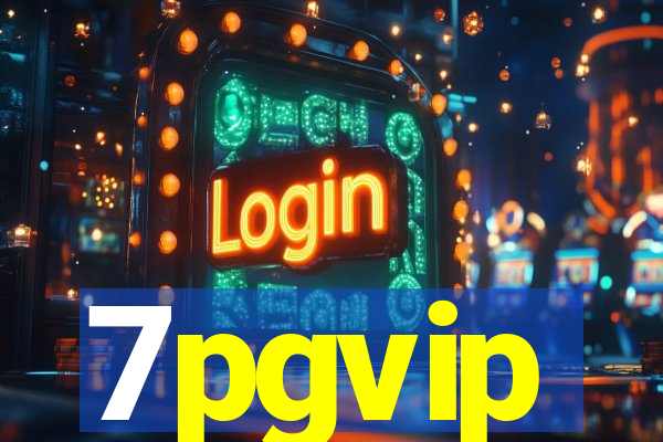 7pgvip