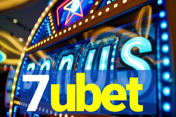 7ubet