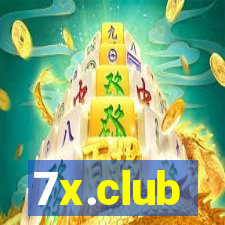 7x.club