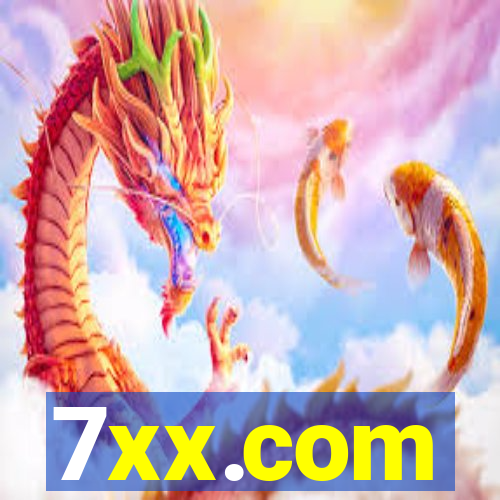 7xx.com