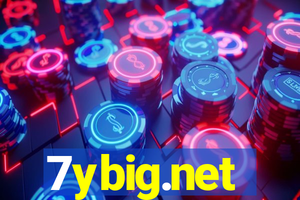 7ybig.net