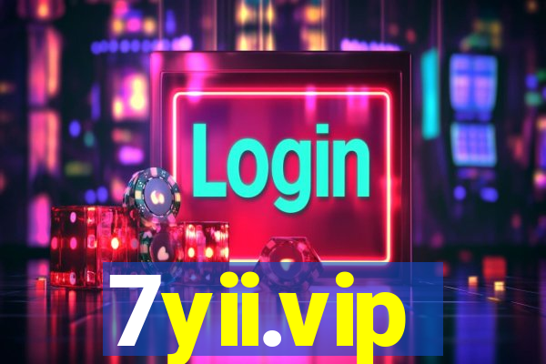 7yii.vip